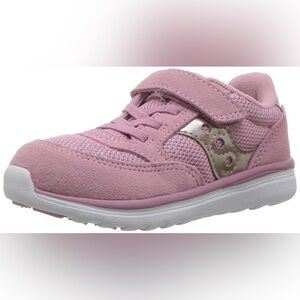 NEW Saucony Jazz Lite sneakers 12 wide
